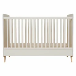 Quax Doorgroeiledikant Loft Clay 70 x 140