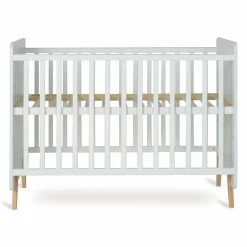 Quax Doorgroeiledikant Loft White 70 x 140