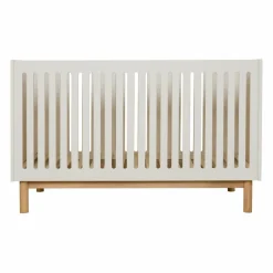 Quax Doorgroeiledikant Mood Clay 70 x 140