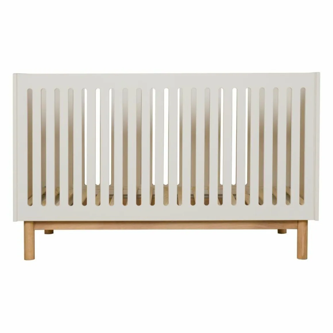 Quax Doorgroeiledikant Mood Clay 70 x 140