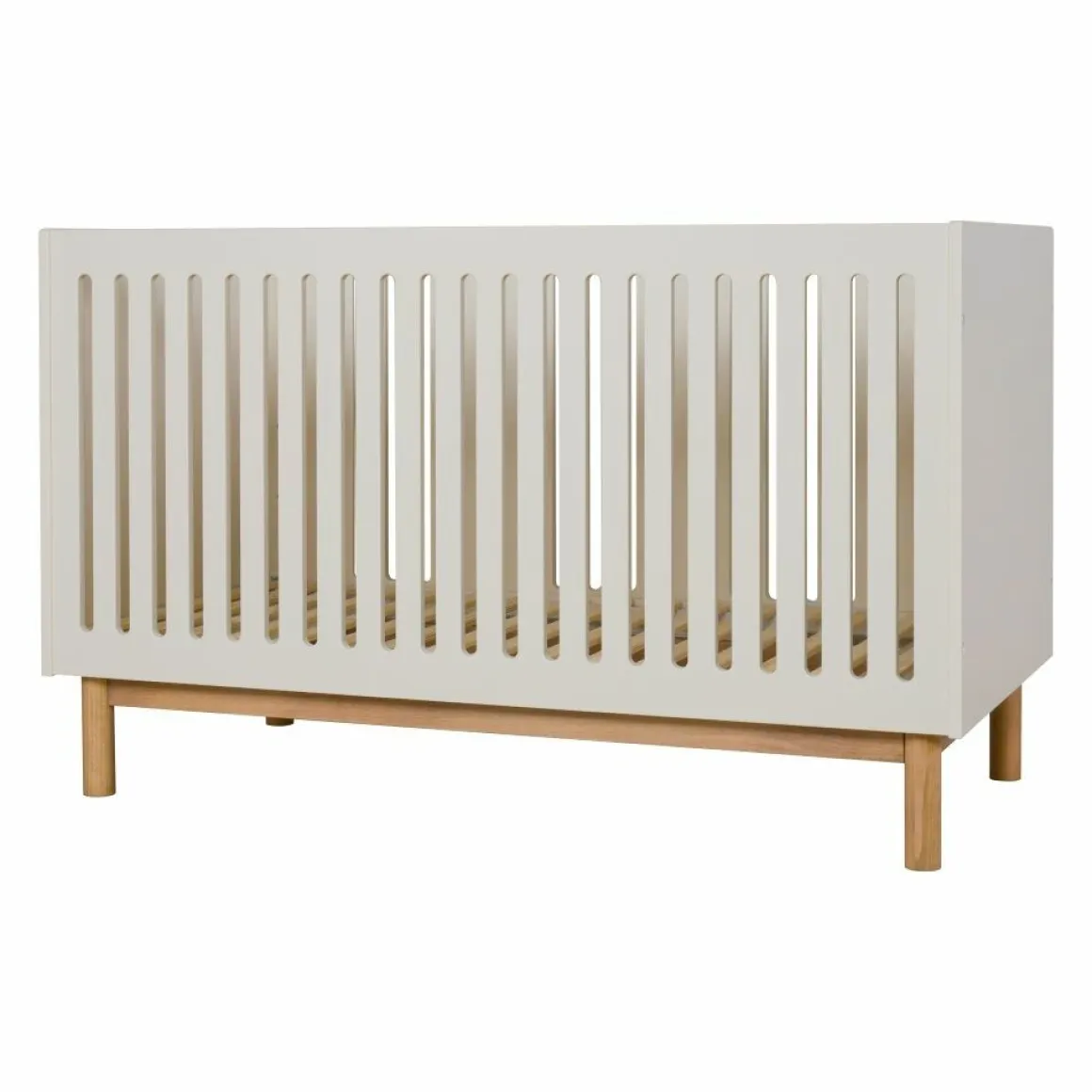 Quax Doorgroeiledikant Mood Clay 70 x 140