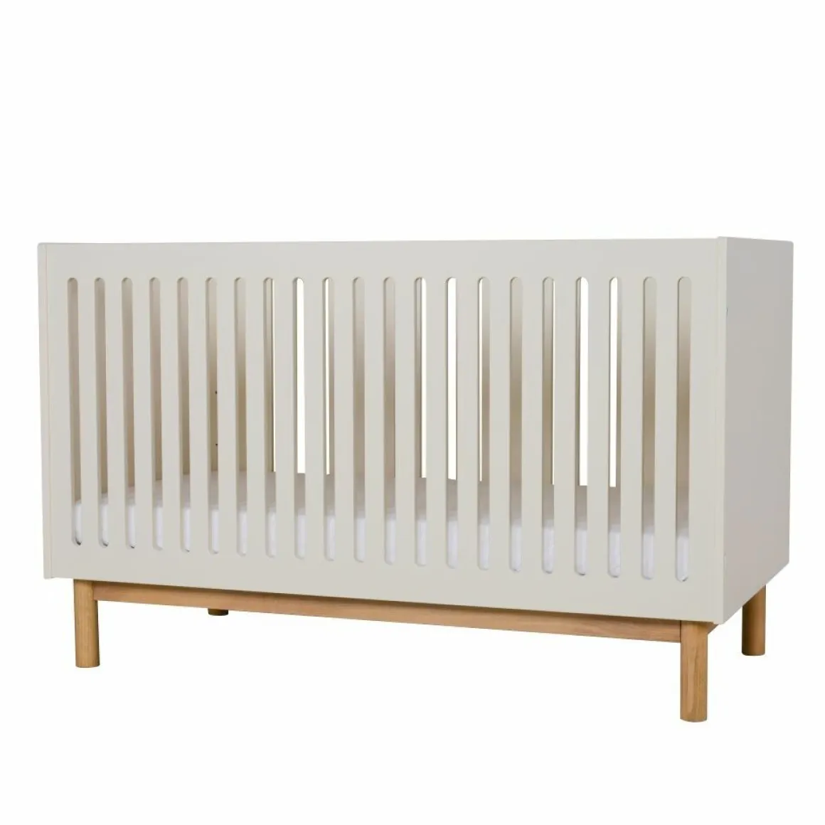 Quax Doorgroeiledikant Mood Clay 70 x 140
