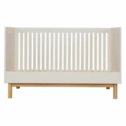 Quax Doorgroeiledikant Mood Clay 70 x 140