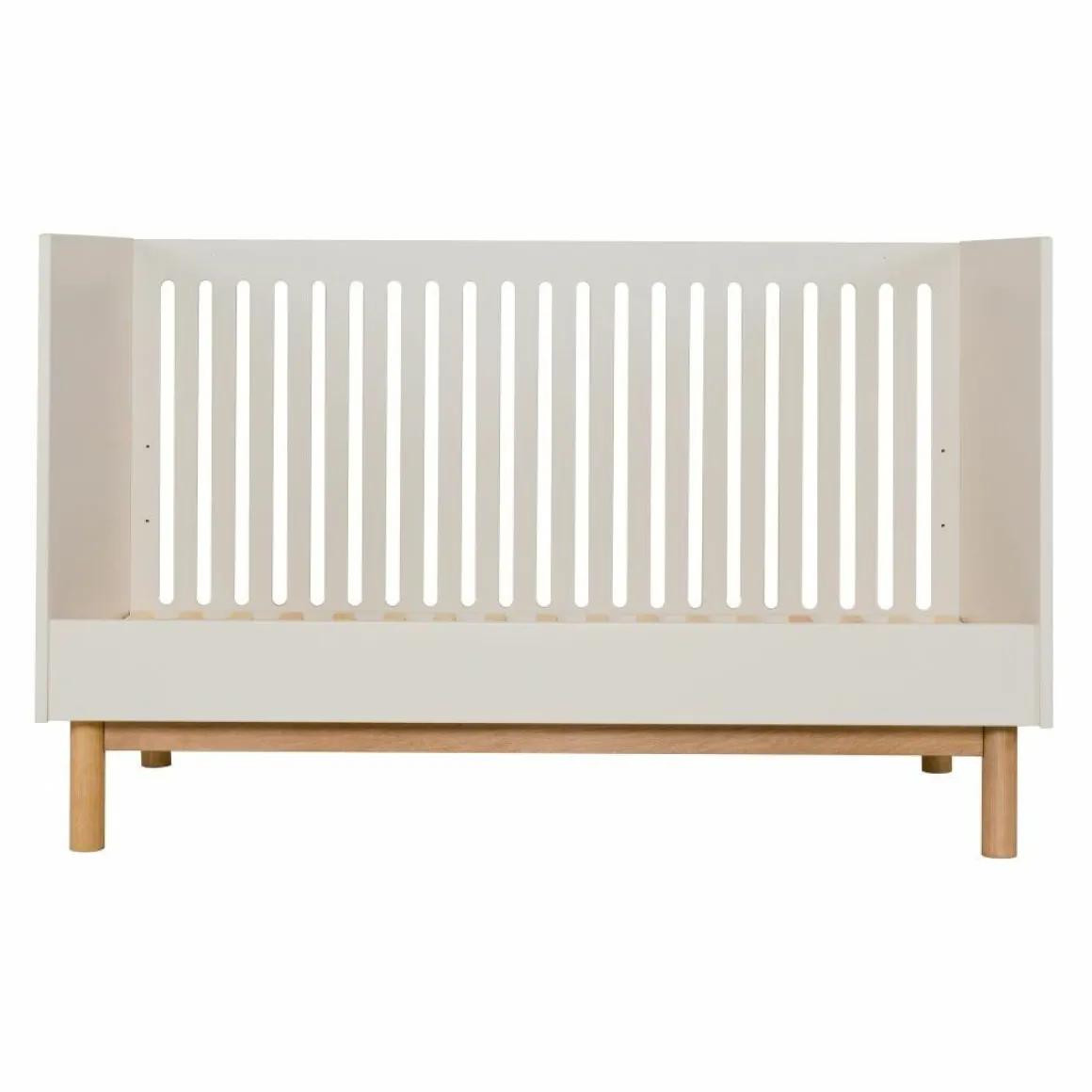 Quax Doorgroeiledikant Mood Clay 70 x 140