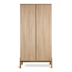 Quax Kast Ashi Honey Ash (smal)