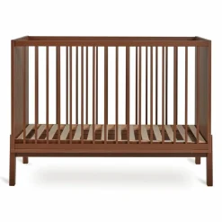 Quax Ledikant Ashi Chestnut