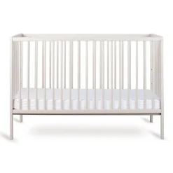Quax Ledikant Lina Clay + Matras