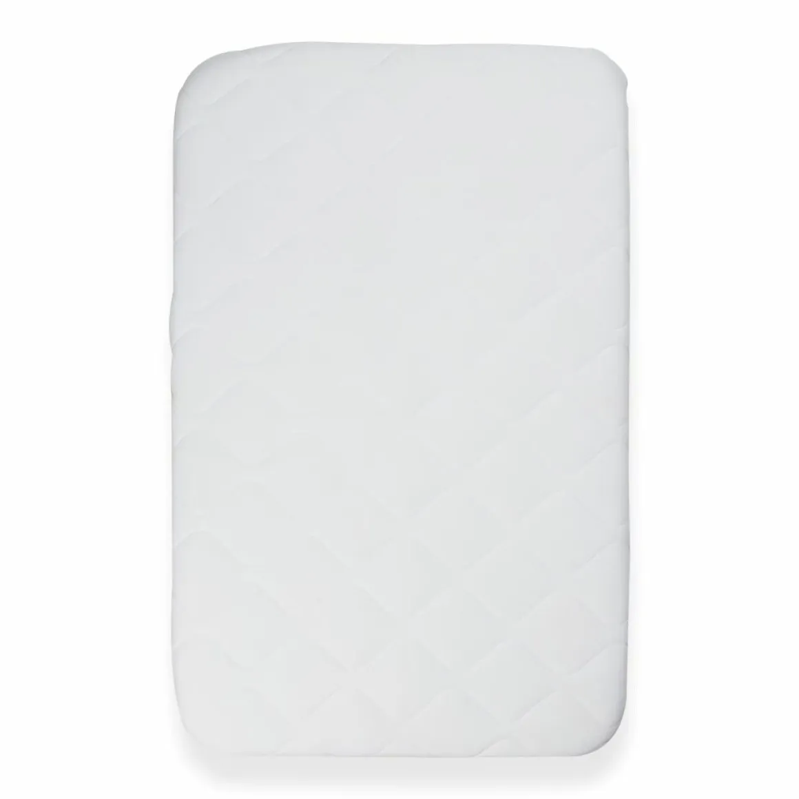 Quax Matras Yume 70 x 110 cm