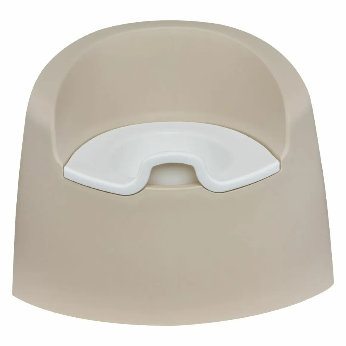 Quax My Potty Clay