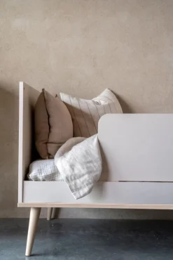 Quax Uitvalbeschermer Clay