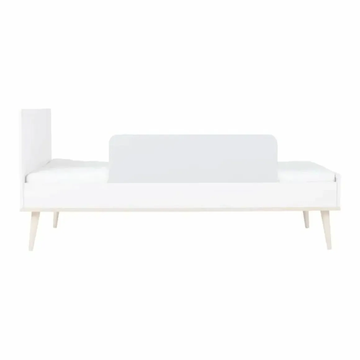 Quax Uitvalbeschermer White