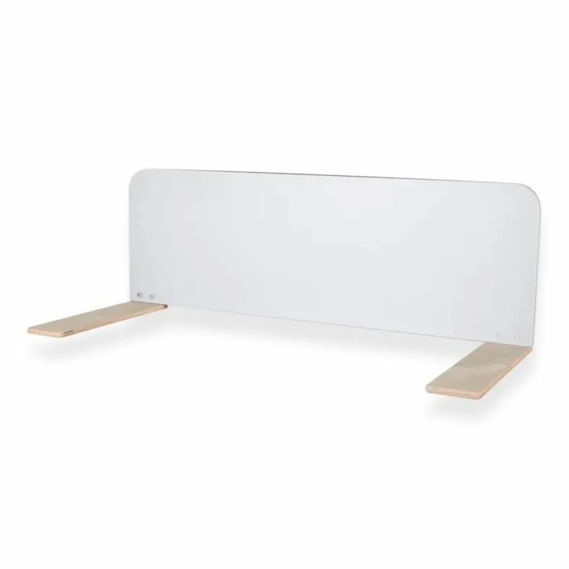 Quax Uitvalbeschermer White