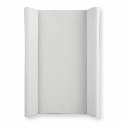 Quax Waskussen Pro Clay
