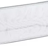 Safety First Bedrail Standaard Grijs