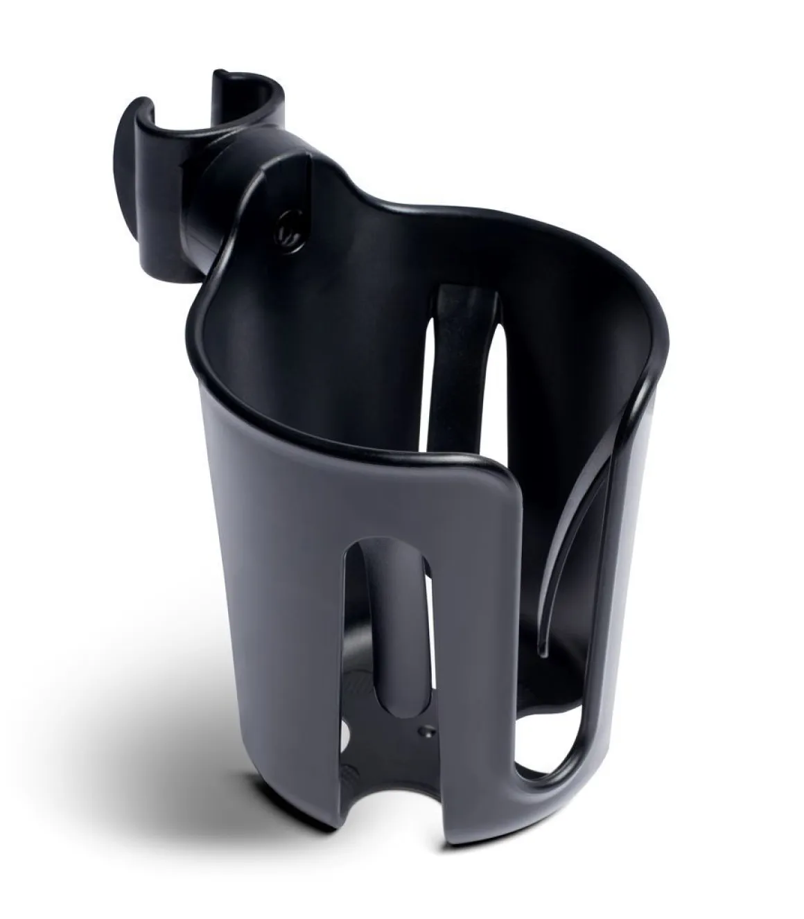 Stokke Cupholder YOYO