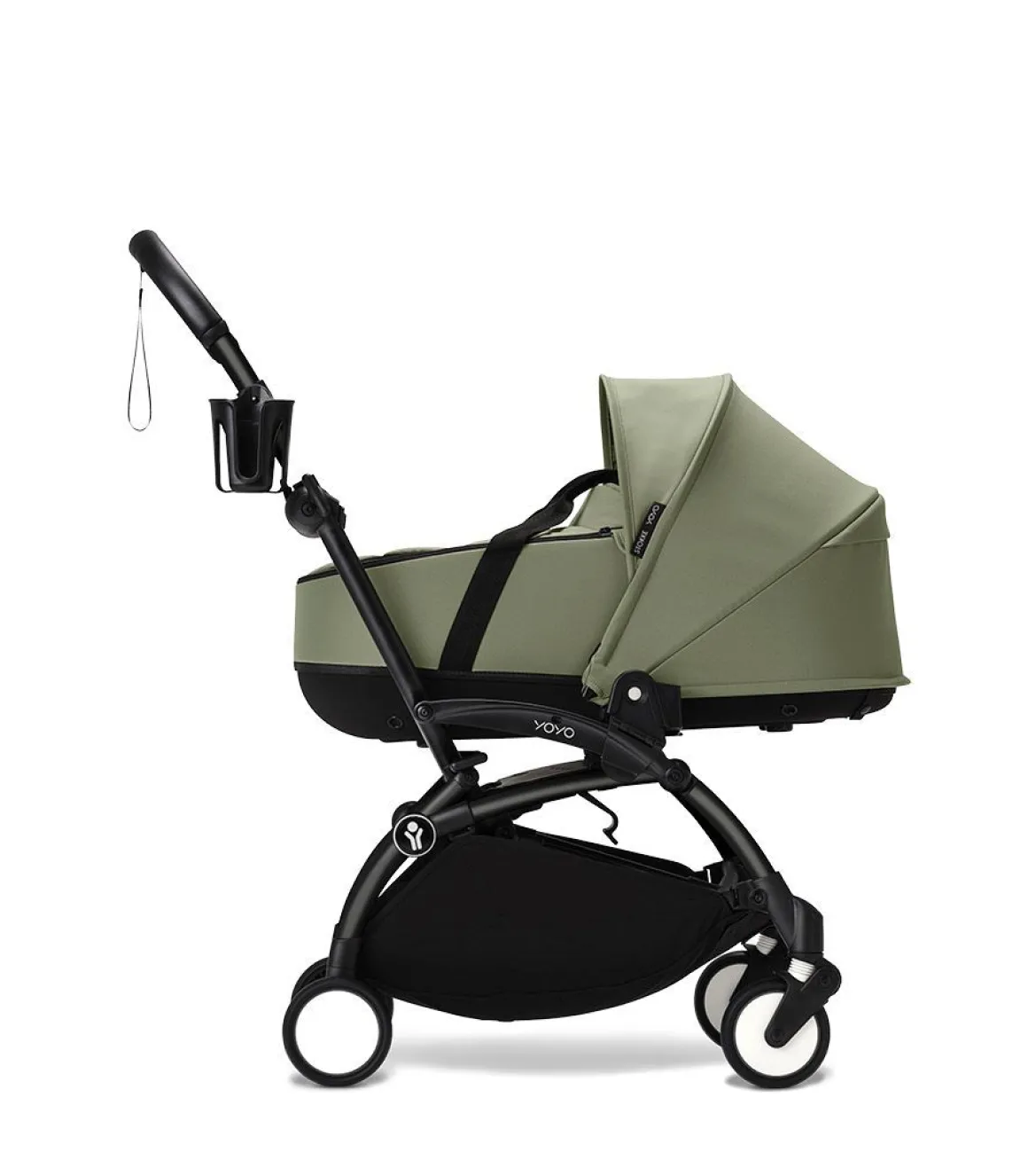 Stokke Cupholder YOYO