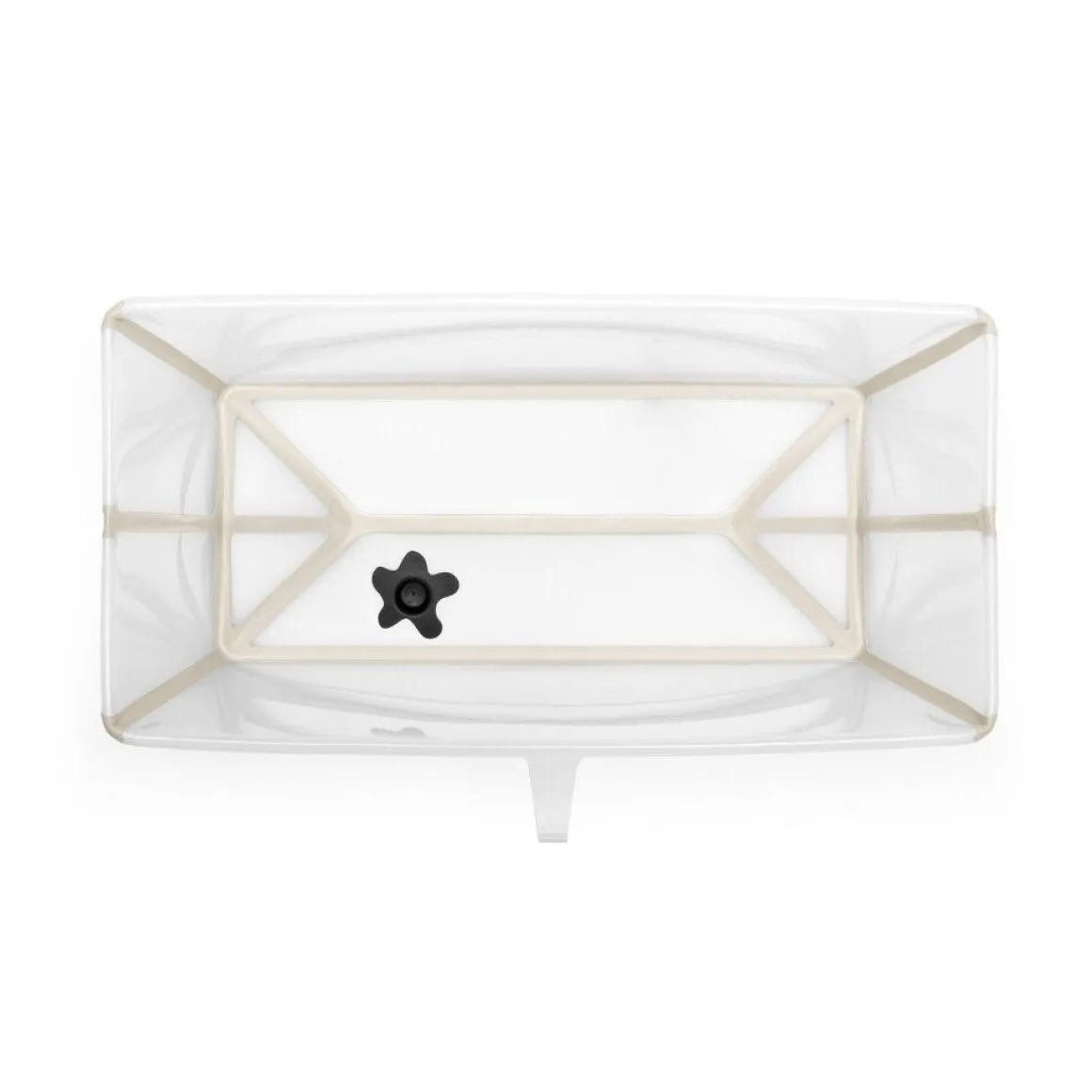 Stokke Flexi Bath Sandy Beige