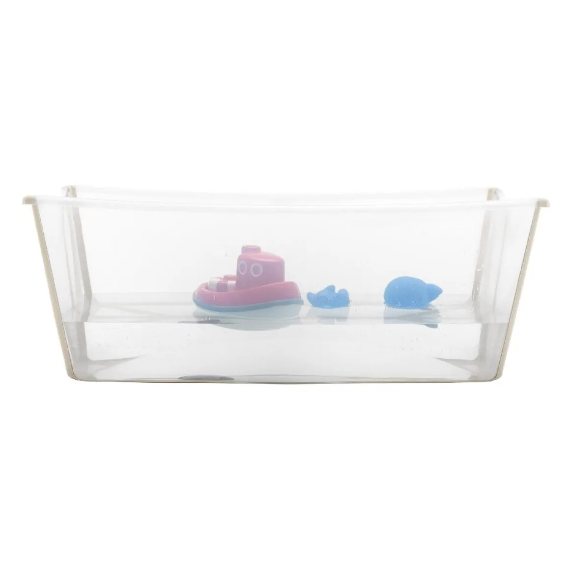 Stokke Flexi Bath Sandy Beige