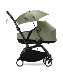 Stokke Parasol YOYO Olive
