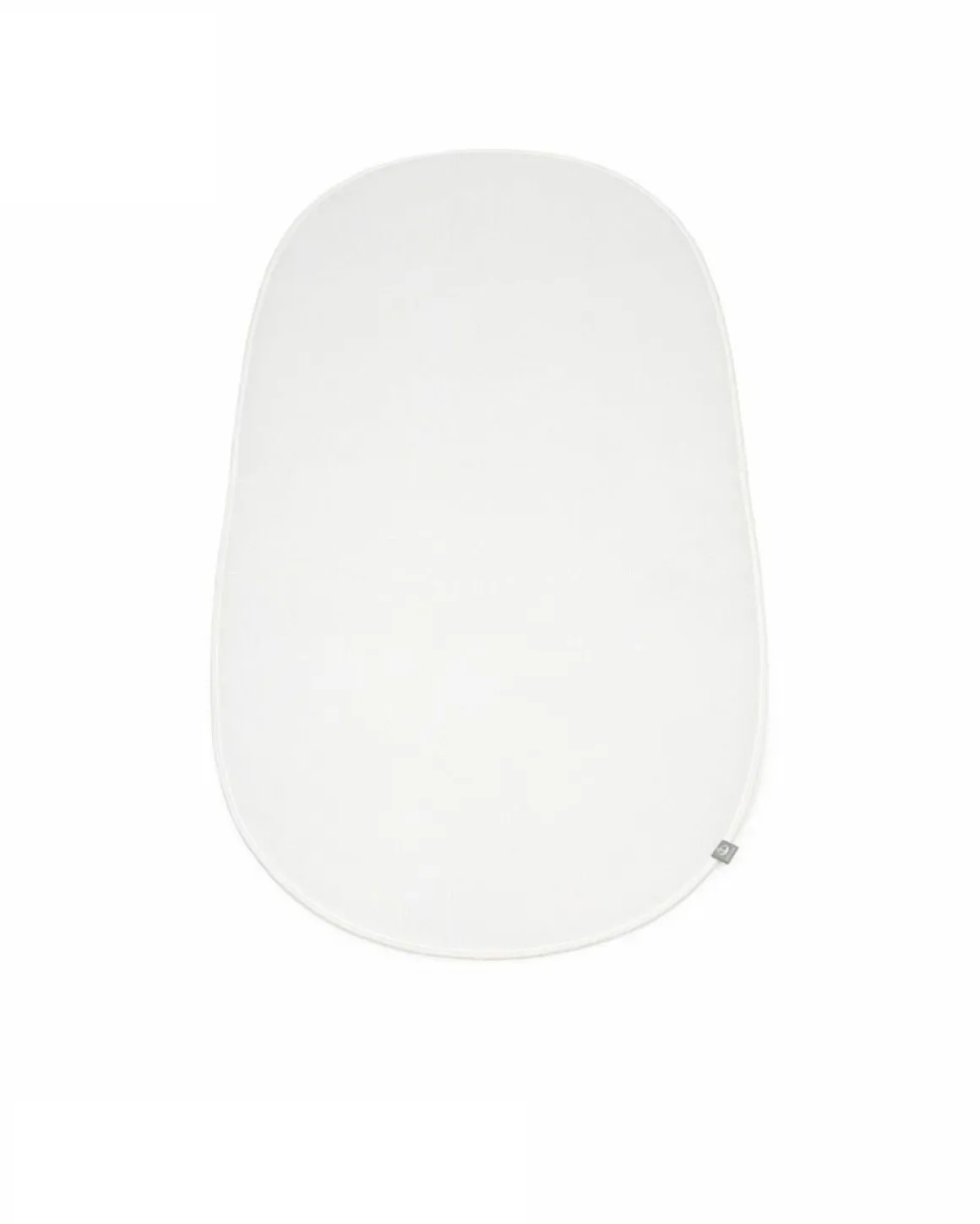 Stokke Sleepi Bed Matrasbeschermer V3