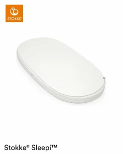 Stokke Sleepi Bed Matrasbeschermer V3