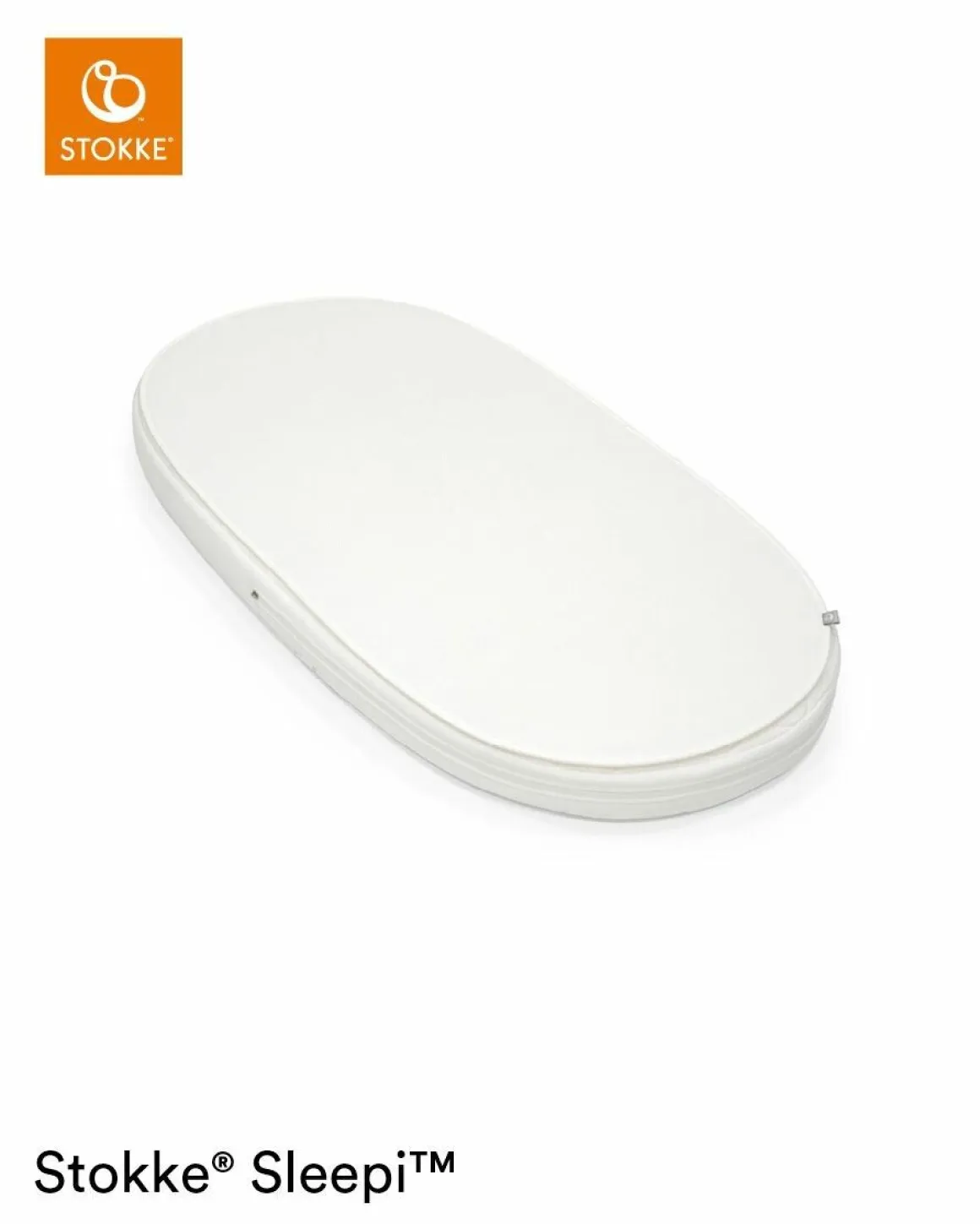 Stokke Sleepi Bed Matrasbeschermer V3
