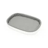 Stokke Sleepi Commodeblad White