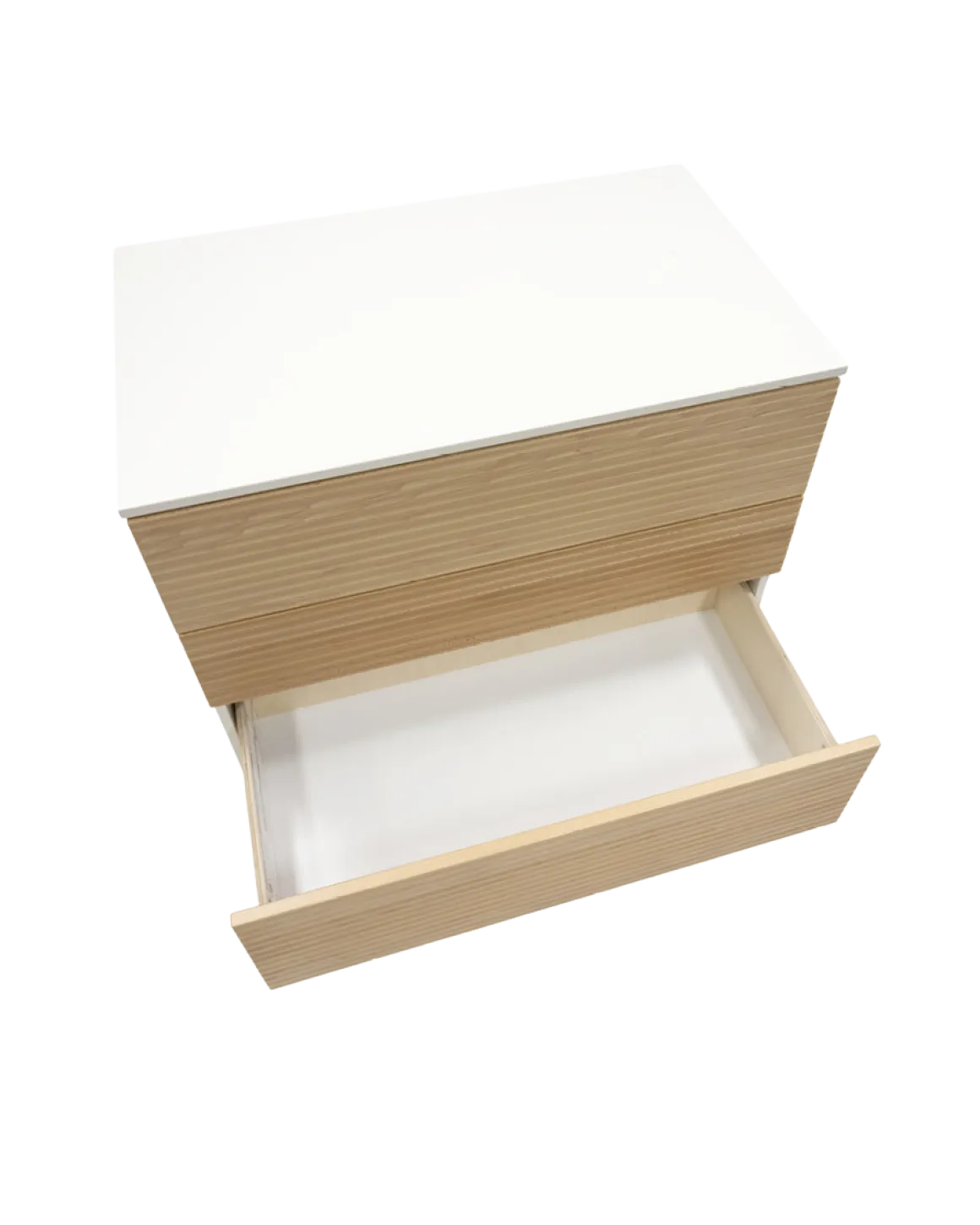 Stokke Sleepi Commode / Dresser Natural
