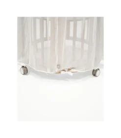 Stokke Sleepi Sluier V3 White
