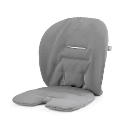Stokke Steps Kussen Dark Grey Melange