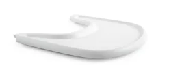 Stokke Tray White