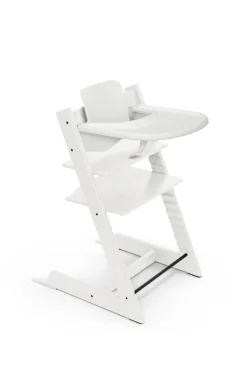 Stokke Tray White