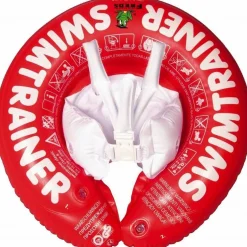 SwimTrainer "Classic" 6kg - 18kg