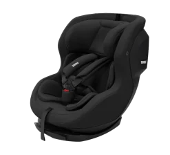 Thule Autostoel Elm i-Size Black