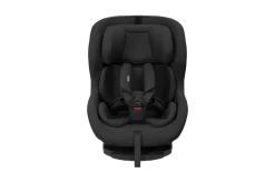 Thule Autostoel Elm i-Size Black