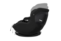 Thule Autostoel Elm i-Size Black