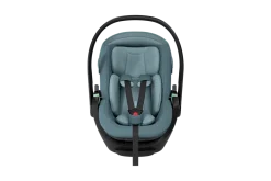 Thule Autostoel Maple i-Size Mid Blue