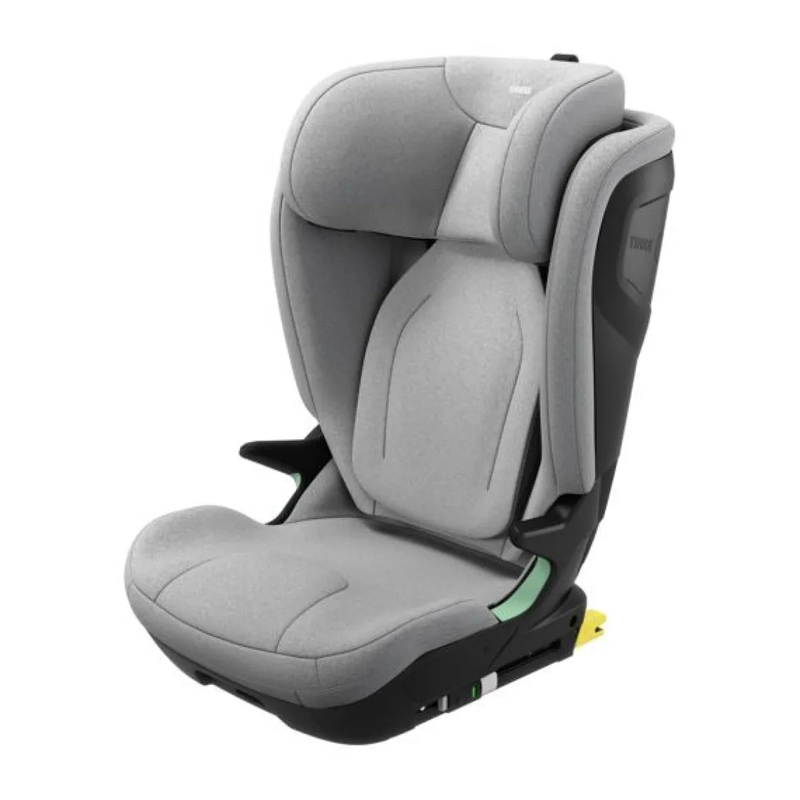 Thule Autostoel Palm i-Size Mid Gray