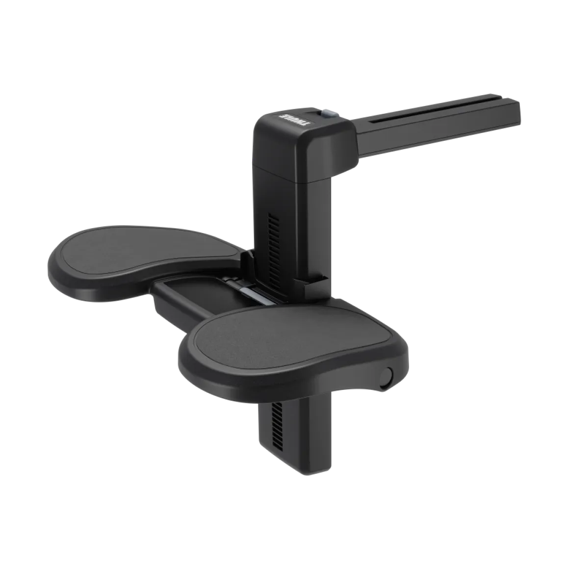 Thule Autostoel Palm i-Size Mid Gray