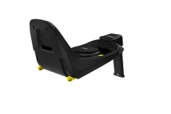 Thule Isofix Base Alfi Black