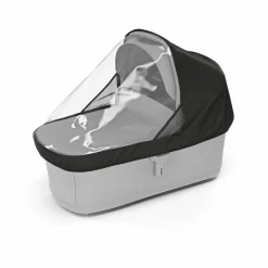 Thule Regenhoes Reiswieg