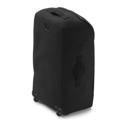 Thule Reistas Sleek