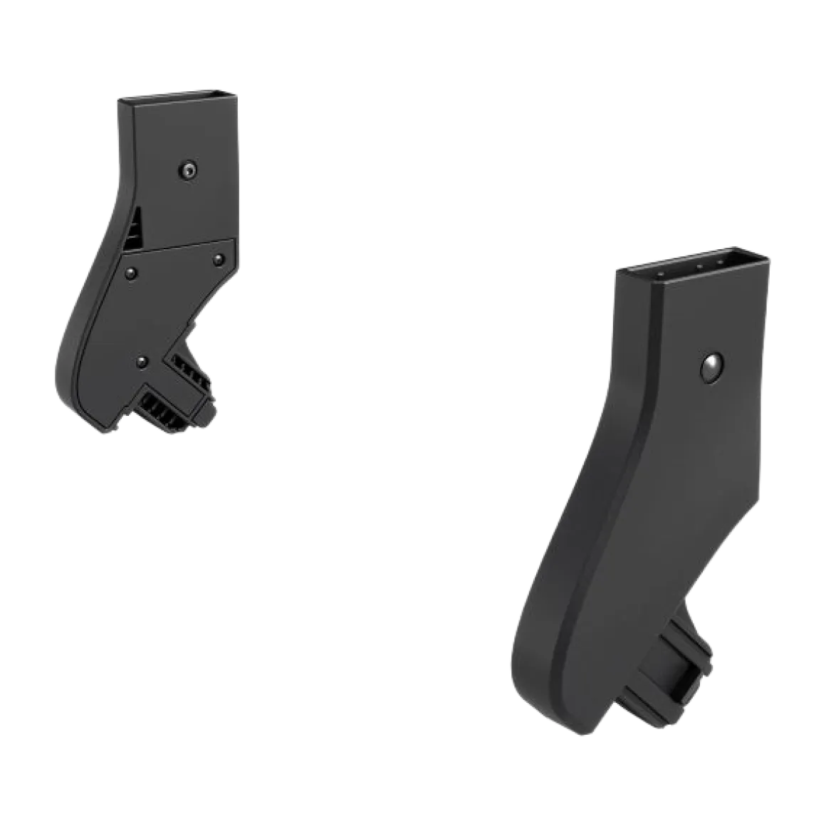 Thule Reiswieg Adapters Spring