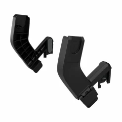 Thule Urban Glide 3 en 4 Adapter Autostoel