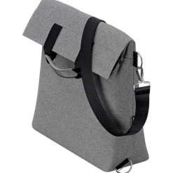 Thule Verzorgingstas Grey Melange
