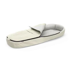 Thule Voetenzak Soft Beige