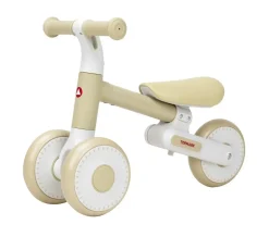 Topmark Loopfiets Yuki Pistache